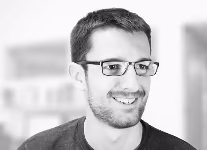 James Dawkins - Senior Industrial Designer