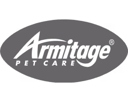 Armitage logo