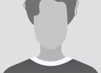 John Smith - Industrial Designer